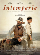 笑傲江湖手游活动与福利策略分享